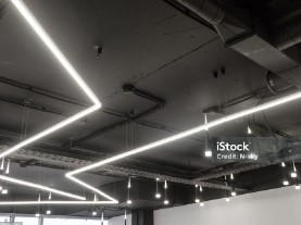 Our Company_02